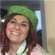 Laureata in chimica e tecnologie farmaceutiche offre lezioni private di Chimica inorganica a ragazzi delle superiori a Pescara e città limitrofe